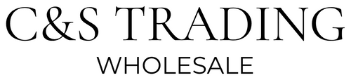 C&S Trading